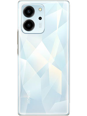 Honor 80 SE view 5