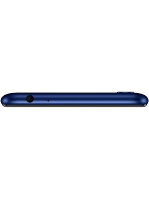 Honor 8C view 5