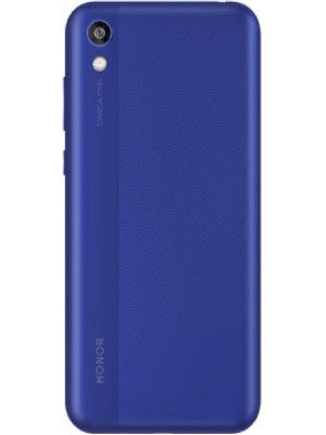 Honor 8S 2020 view 2