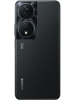 Honor 90 Smart view 2