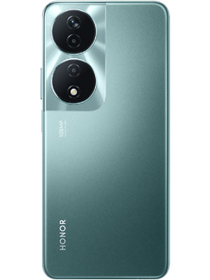 Honor 90 Smart view 3