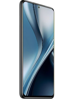 Honor GT 2 view 2