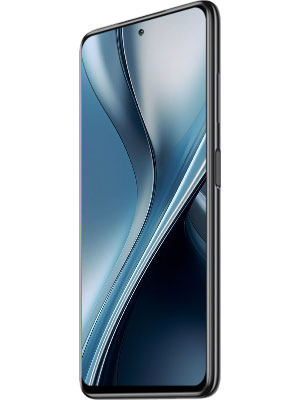 Honor GT 2 view 3