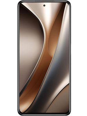 Honor GT 2 Pro