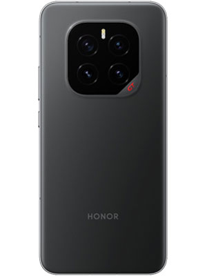 Honor GT Pro view 2