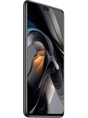 Honor Magic 10 Pro view 2