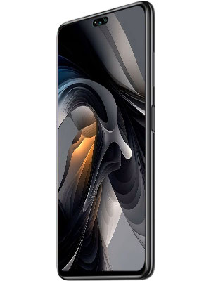 Honor Magic 10 Pro view 3