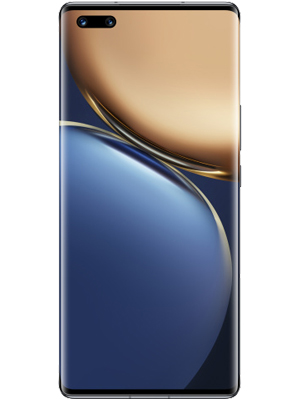 Honor Magic 3 Pro