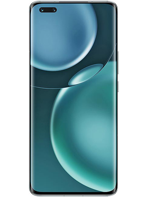 Honor Magic 4 Pro