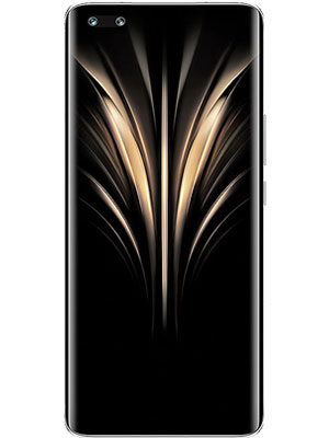 Honor Magic 4 Ultimate