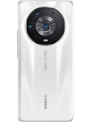 Honor Magic 4 Ultimate view 2
