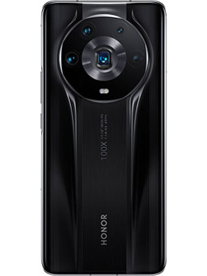 Honor Magic 4 Ultimate view 3