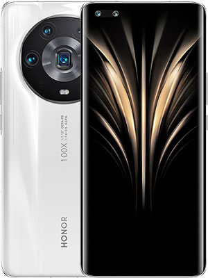 Honor Magic 4 Ultimate view 4
