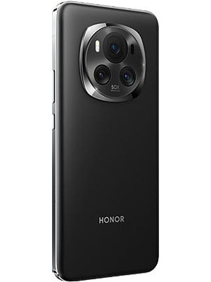Honor Magic 6 view 2