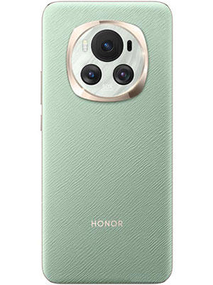 Honor Magic 6 view 3