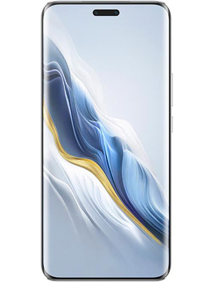 Honor Magic 6 Pro