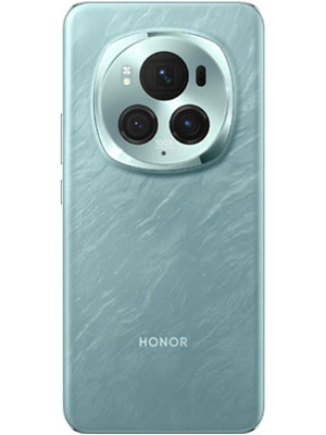 Honor Magic 6 Pro view 4