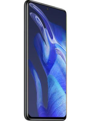 Honor Magic 7 Mini view 2