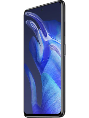 Honor Magic 7 Mini view 3