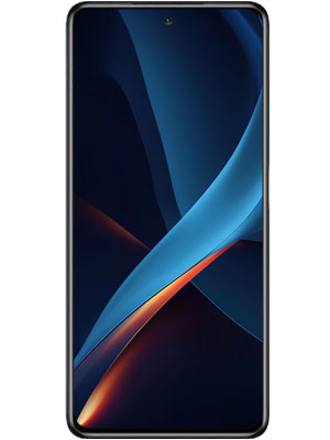 Honor Magic 8 Air