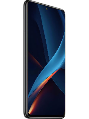 Honor Magic 8 Air view 2