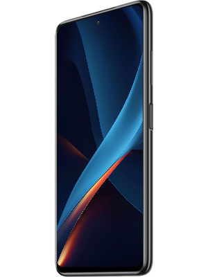 Honor Magic 8 Air view 3