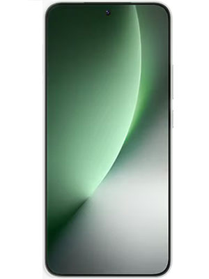 Honor Magic 8 Lite