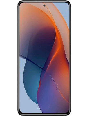 Honor Magic 8 Max