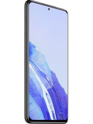 Honor Magic 8 Pro RSR Porsche Design view 2