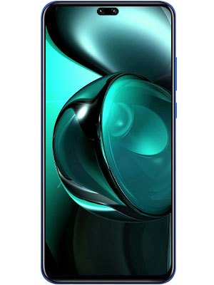 Honor Magic 8 Ultimate