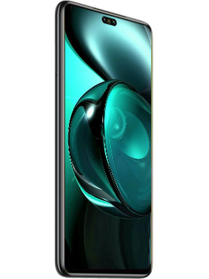 Honor Magic 8 Ultimate view 2