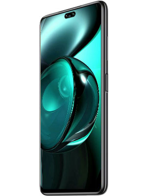 Honor Magic 8 Ultimate view 3