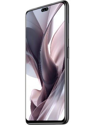 Honor Magic 9 Pro Max view 3