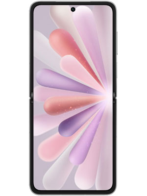 Honor Magic V Flip 2