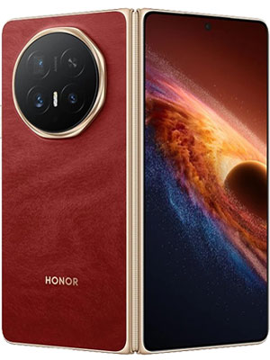 Honor Magic V6