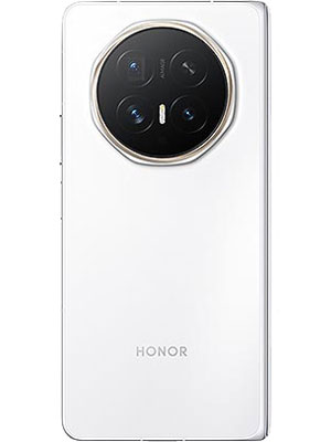 Honor Magic V6 view 4