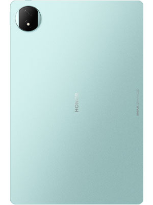 Honor MagicPad 2 view 3