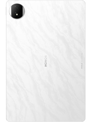 Honor MagicPad 2 view 4