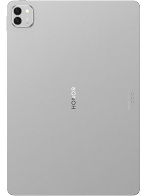 Honor MagicPad 3 Pro view 2