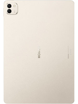 Honor MagicPad 3 Pro view 3