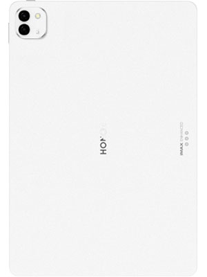 Honor MagicPad 3 Pro view 4