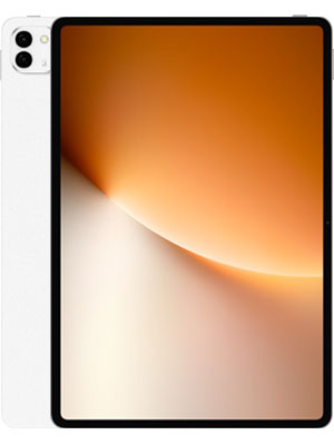 Honor MagicPad 3 Pro view 5