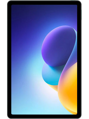 Honor MagicPad