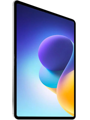 Honor MagicPad view 2