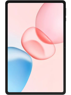 Honor Pad 10 WiFi