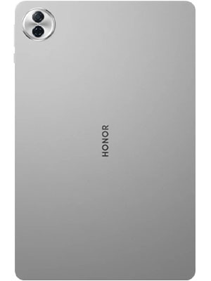 Honor Pad 10 WiFi view 2