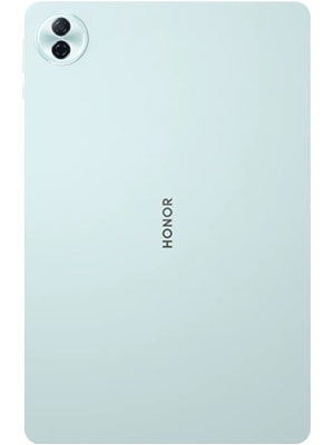 Honor Pad 10 WiFi view 3