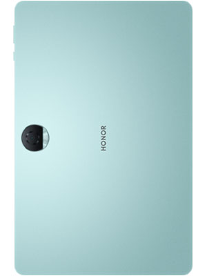 Honor Pad 9 view 4
