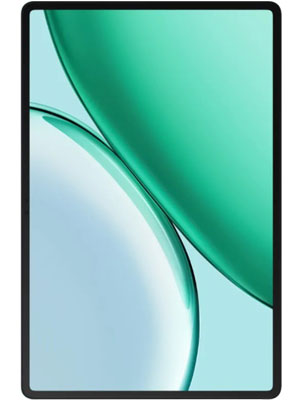 Honor Pad X10