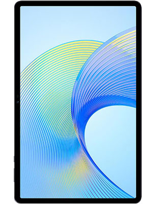 Honor Pad X8 Pro